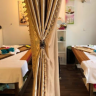 Wilai Thai Wellness Massage Düsseldorf