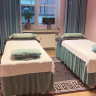 Fushun Traditionelle chinesische Massage Düsseldorf