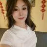 Feng Huang chinesische Massage Dortmund