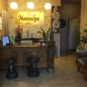 MantraSpa Thaimassage Duisburg