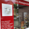 Theeraa Thai Massages Duisburg