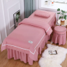 Orchidee China Massage Düsseldorf