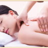 Dodo Wellness China Massage Dortmund