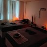 Lus Chinesische Massage Bottrop